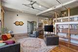 532 Kinsley Avenue - Photo 18