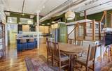 532 Kinsley Avenue - Photo 19
