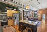 532 Kinsley Avenue - Photo 24