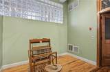 532 Kinsley Avenue - Photo 25