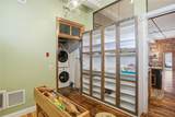 532 Kinsley Avenue - Photo 26