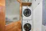 532 Kinsley Avenue - Photo 27