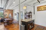 532 Kinsley Avenue - Photo 28