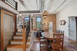 532 Kinsley Avenue - Photo 29