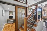 532 Kinsley Avenue - Photo 30