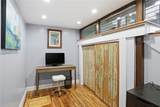 532 Kinsley Avenue - Photo 31
