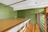 532 Kinsley Avenue - Photo 32
