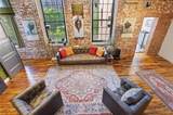 532 Kinsley Avenue - Photo 33