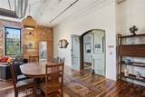 532 Kinsley Avenue - Photo 35