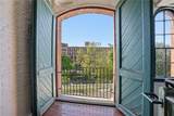 532 Kinsley Avenue - Photo 38