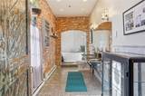 532 Kinsley Avenue - Photo 4
