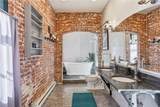 532 Kinsley Avenue - Photo 5