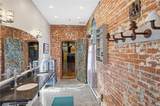 532 Kinsley Avenue - Photo 7