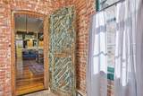 532 Kinsley Avenue - Photo 8