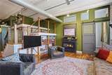 532 Kinsley Avenue - Photo 9
