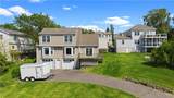 400 Sampson Street - Photo 1