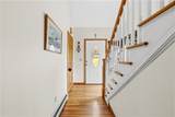 400 Sampson Street - Photo 10