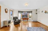 400 Sampson Street - Photo 11