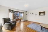 400 Sampson Street - Photo 12