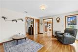 400 Sampson Street - Photo 13