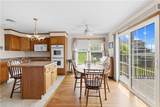 400 Sampson Street - Photo 14