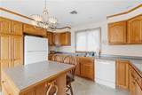 400 Sampson Street - Photo 15