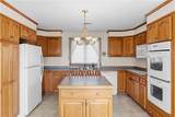400 Sampson Street - Photo 16