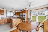 400 Sampson Street - Photo 17