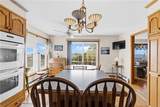 400 Sampson Street - Photo 18