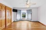 400 Sampson Street - Photo 19