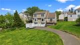 400 Sampson Street - Photo 2
