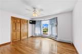 400 Sampson Street - Photo 20