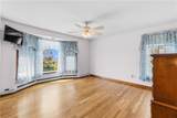 400 Sampson Street - Photo 21