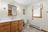 400 Sampson Street - Photo 22