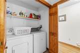 400 Sampson Street - Photo 23