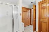 400 Sampson Street - Photo 24