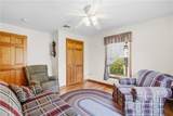 400 Sampson Street - Photo 25