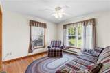 400 Sampson Street - Photo 26