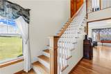 400 Sampson Street - Photo 27