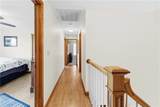 400 Sampson Street - Photo 28