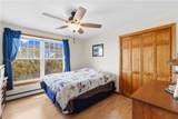 400 Sampson Street - Photo 29
