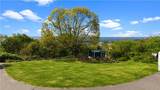 400 Sampson Street - Photo 3