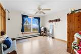 400 Sampson Street - Photo 30