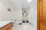400 Sampson Street - Photo 31