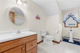 400 Sampson Street - Photo 32