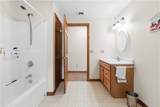 400 Sampson Street - Photo 33