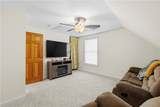 400 Sampson Street - Photo 34