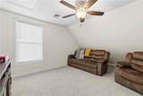 400 Sampson Street - Photo 35