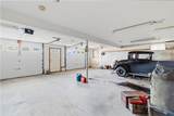 400 Sampson Street - Photo 36