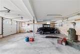 400 Sampson Street - Photo 37